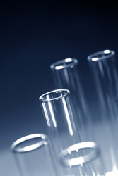 cmz-assay
