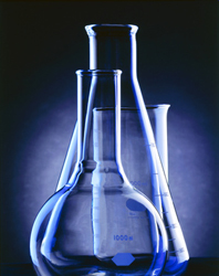 cmz-assay